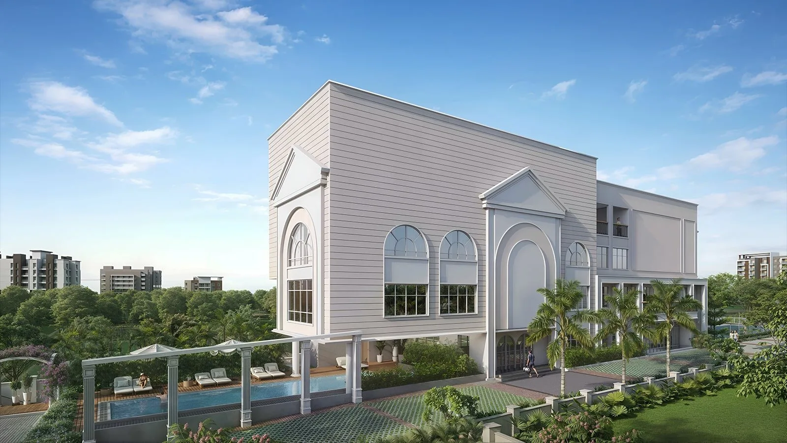 NVT-OIKOS-Villa-in-Whitefield-Bangalore-club-house
